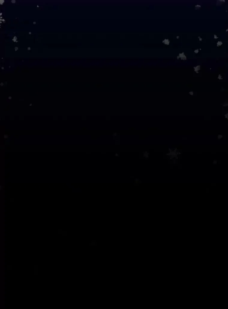 91.忘记131