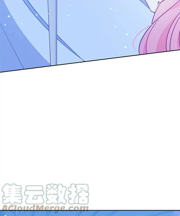 73.拔剑72