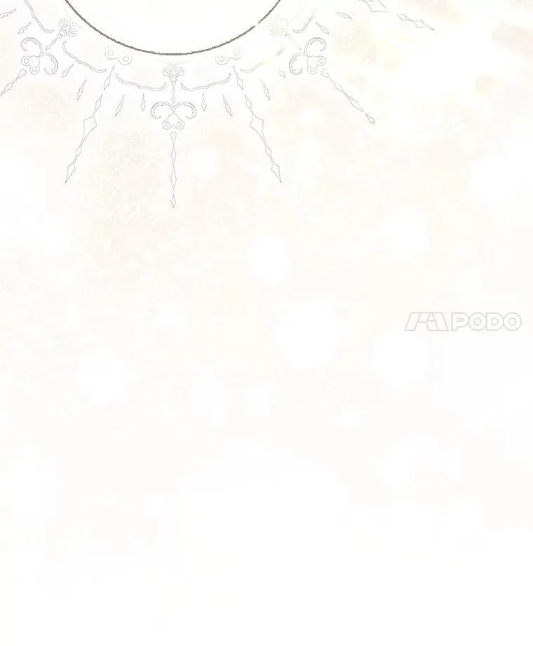 109.买下子爵家族？3