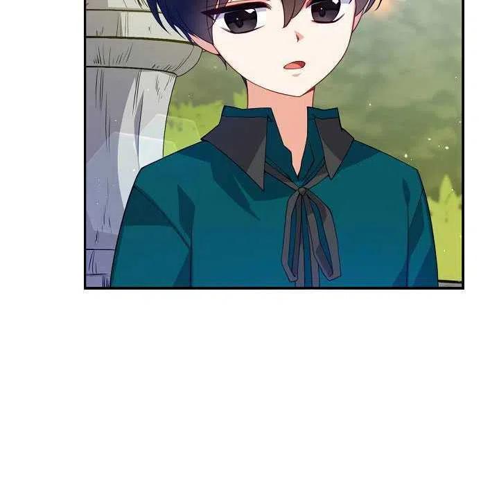 第14话15