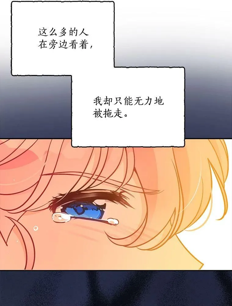 95.佣人和侍女47