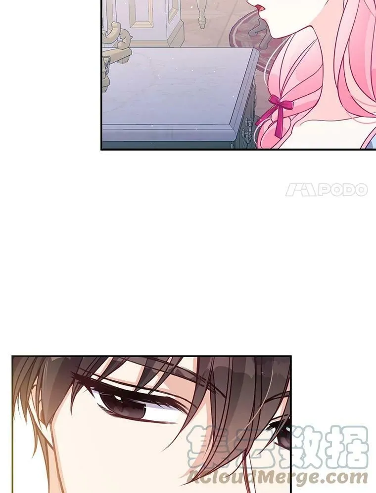 66.劝说69