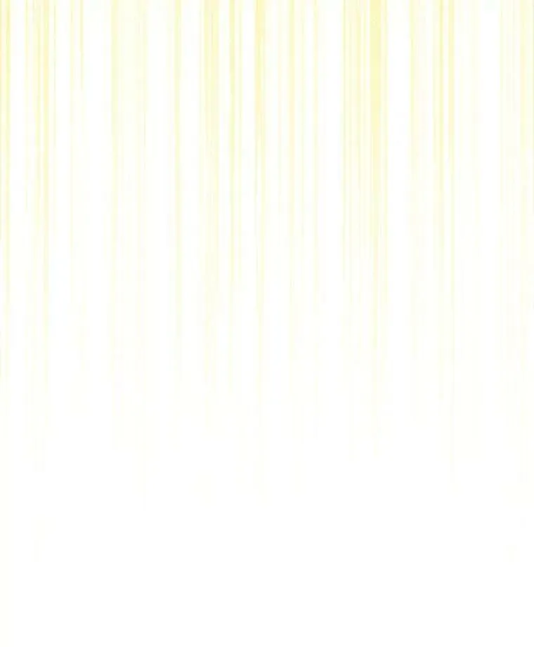 74.以多欺少35
