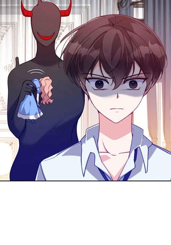 第37话53