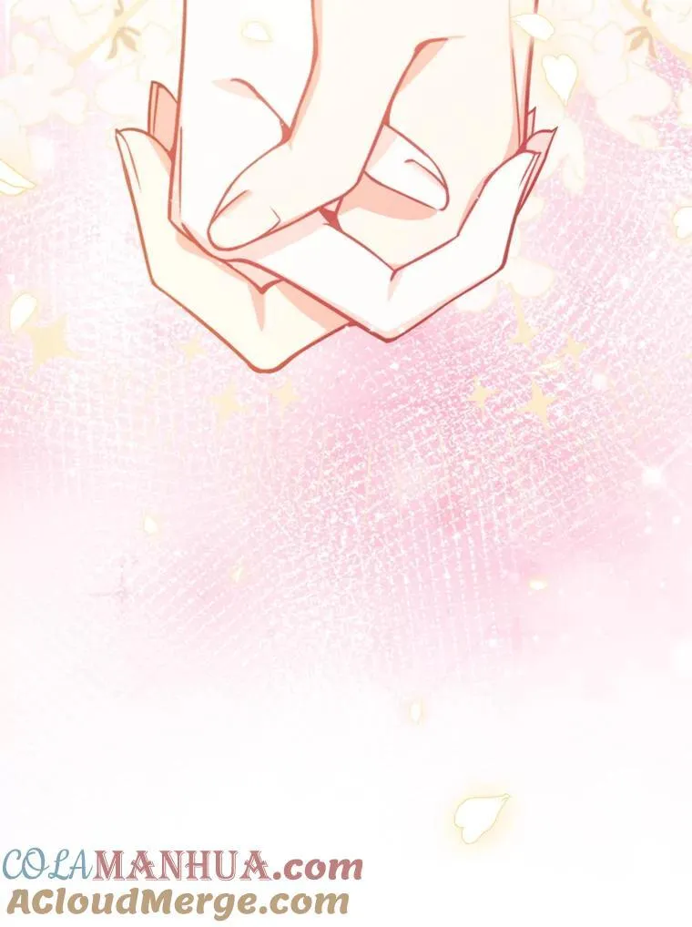 107.封印海拉116