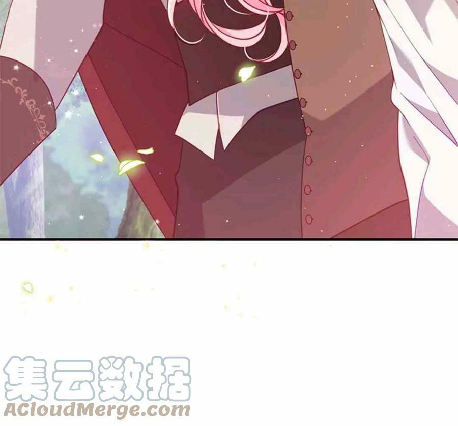 第55话48
