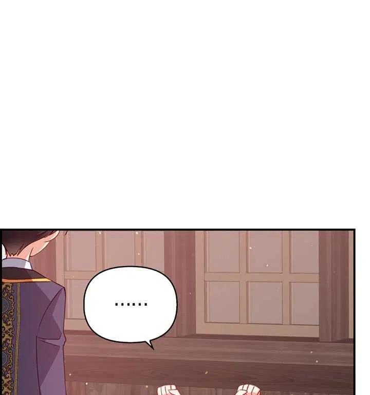 第30话1