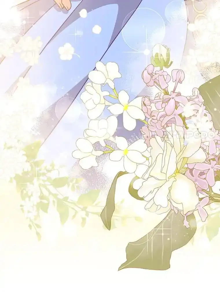 117.求婚（完）129