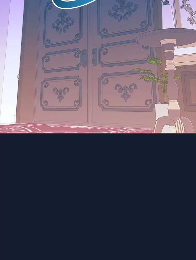 58.贵族会议7