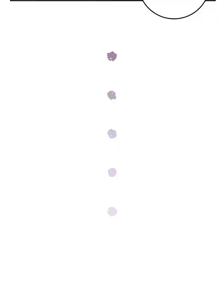 117.求婚（完）85