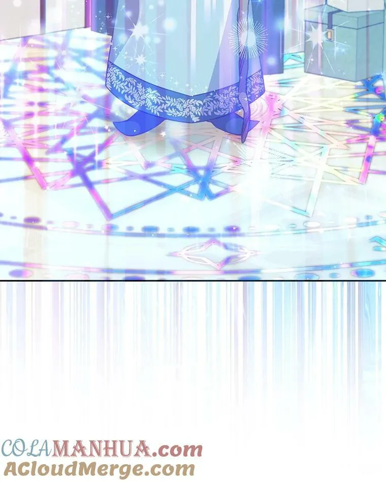 83.寻找办法88