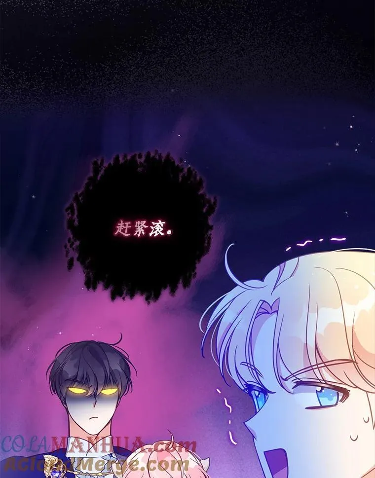 112.三道关卡8