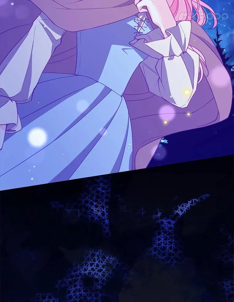 100.她的吻4