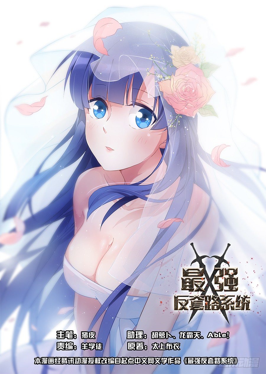 004清纯美丽小姑娘0