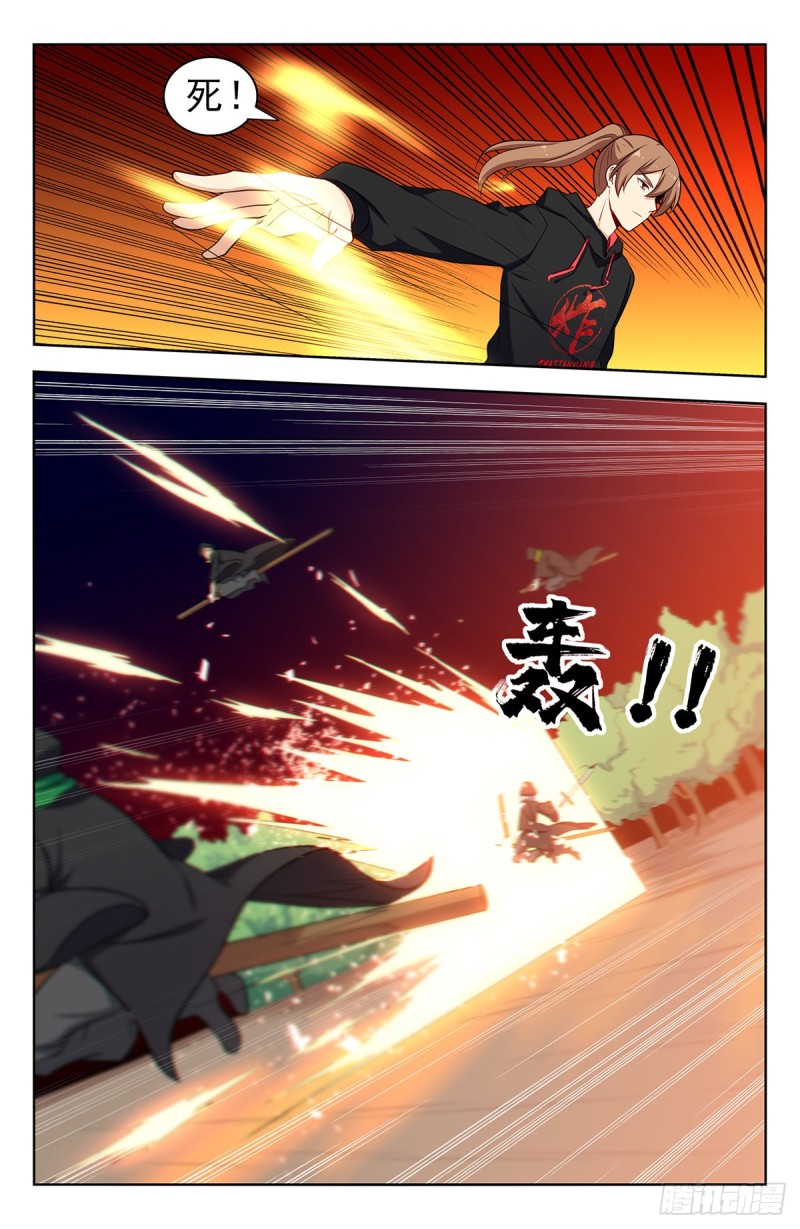 314新世界15