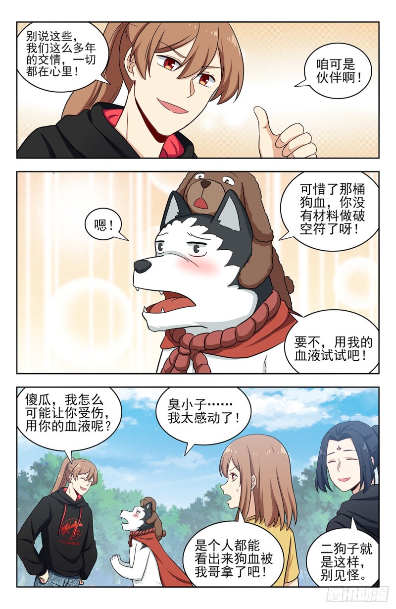 317投鞋问路6
