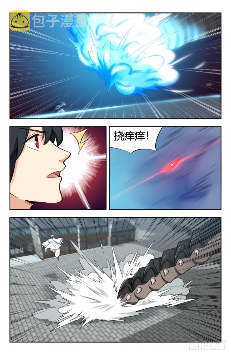 151炭烧皮皮虾4