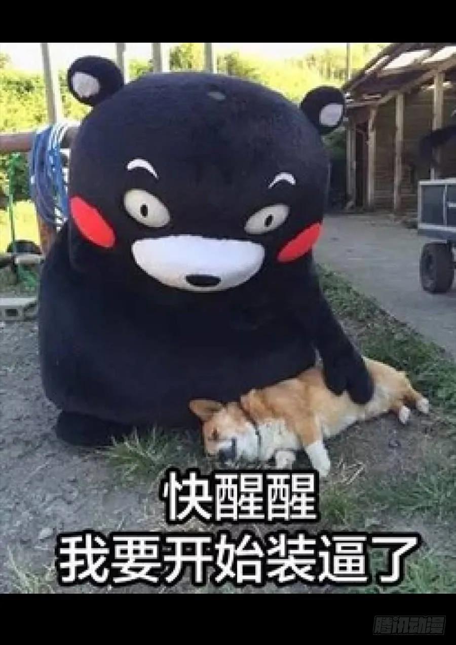 056他笑得那么开心14