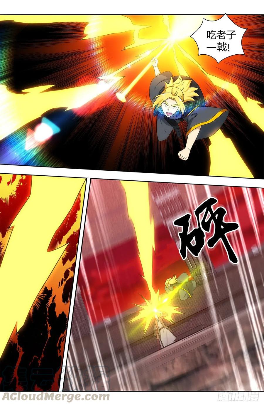 439圣体！！5