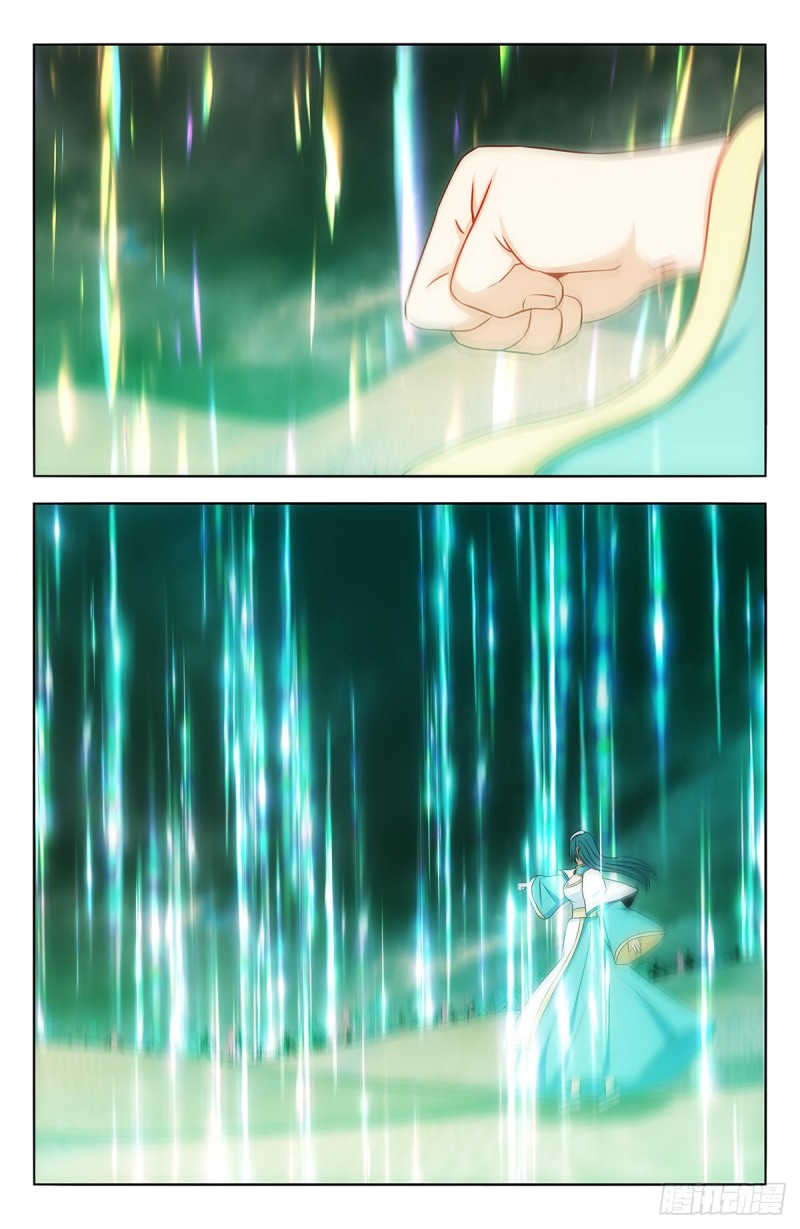481至尊宝他……2