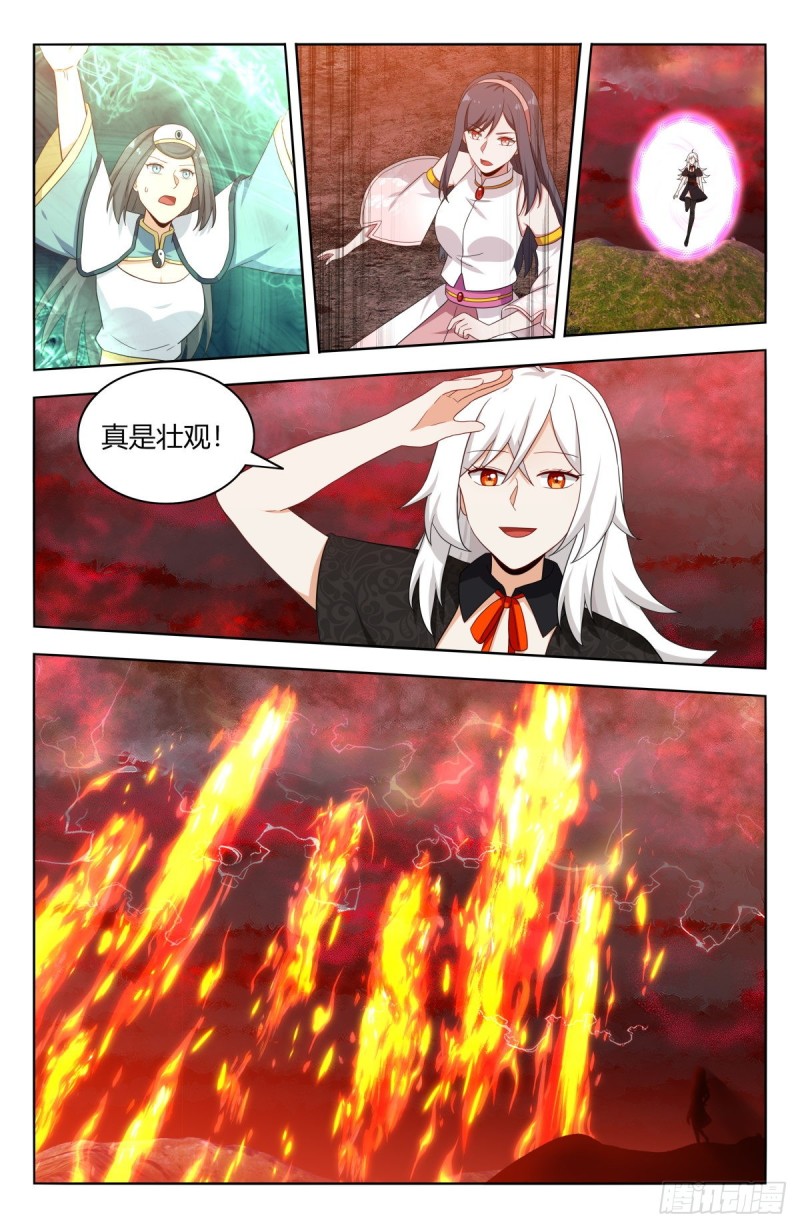 504狠狠的炸！11