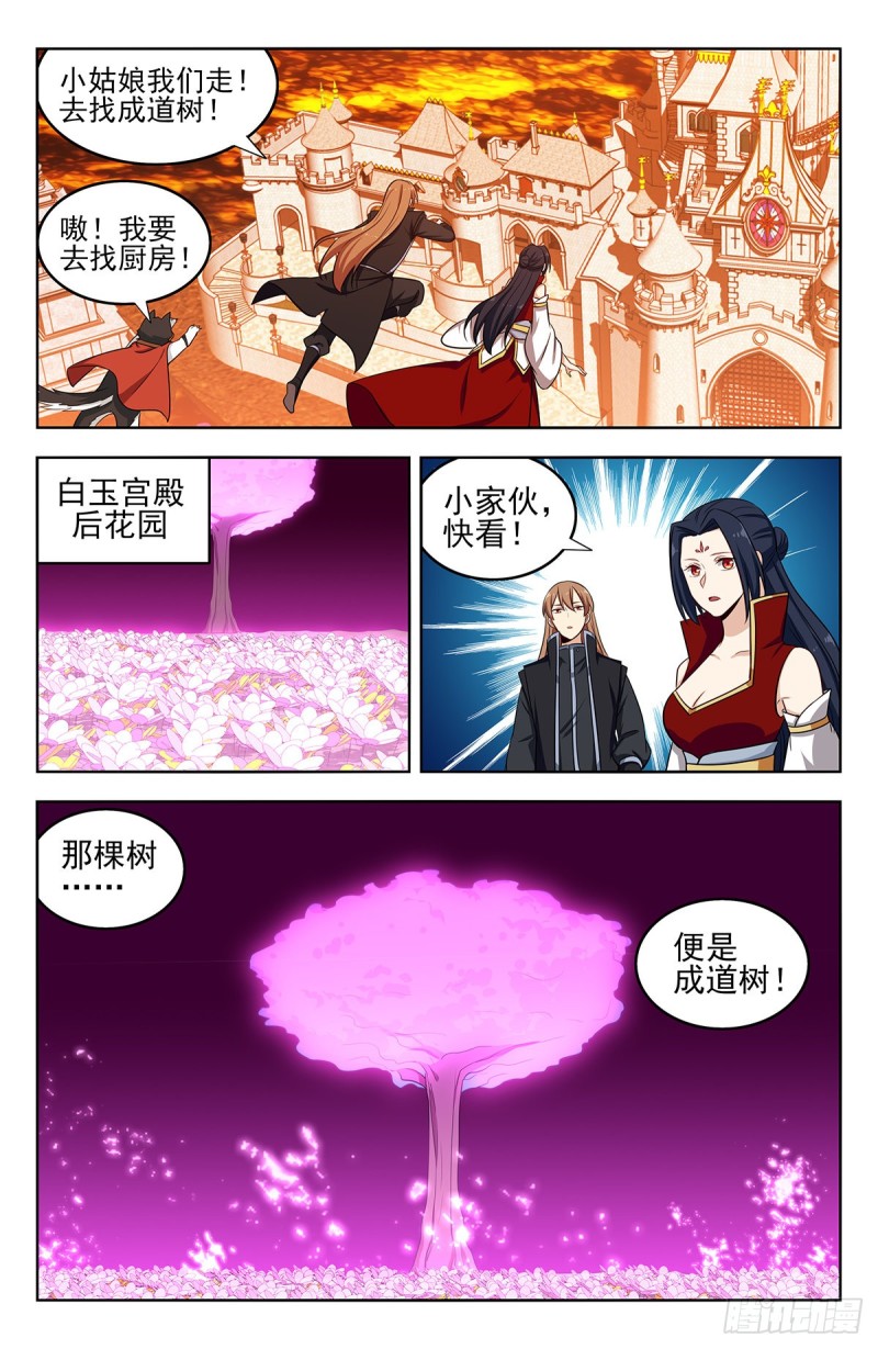 284取成道果9