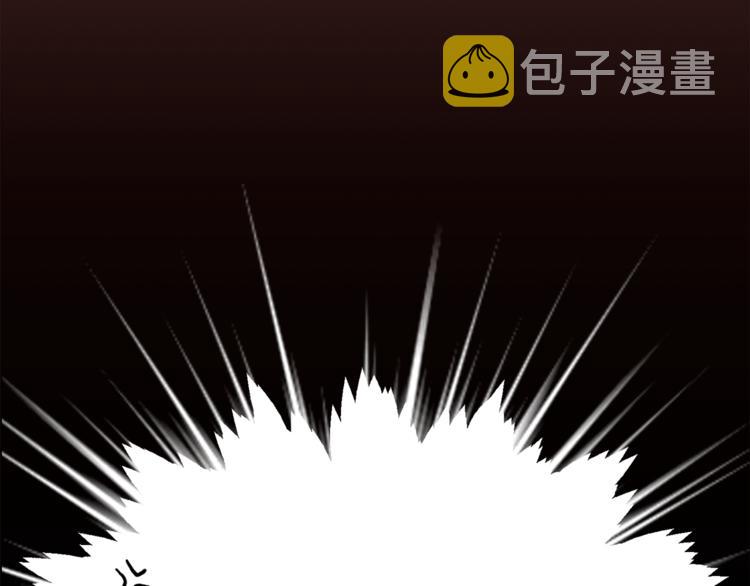 第3话 忘记你的存在103