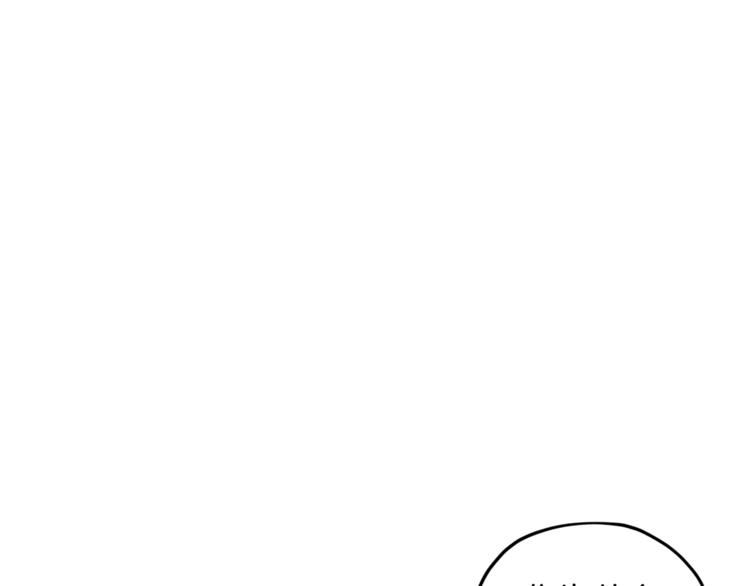第27话 谁在搞鬼35