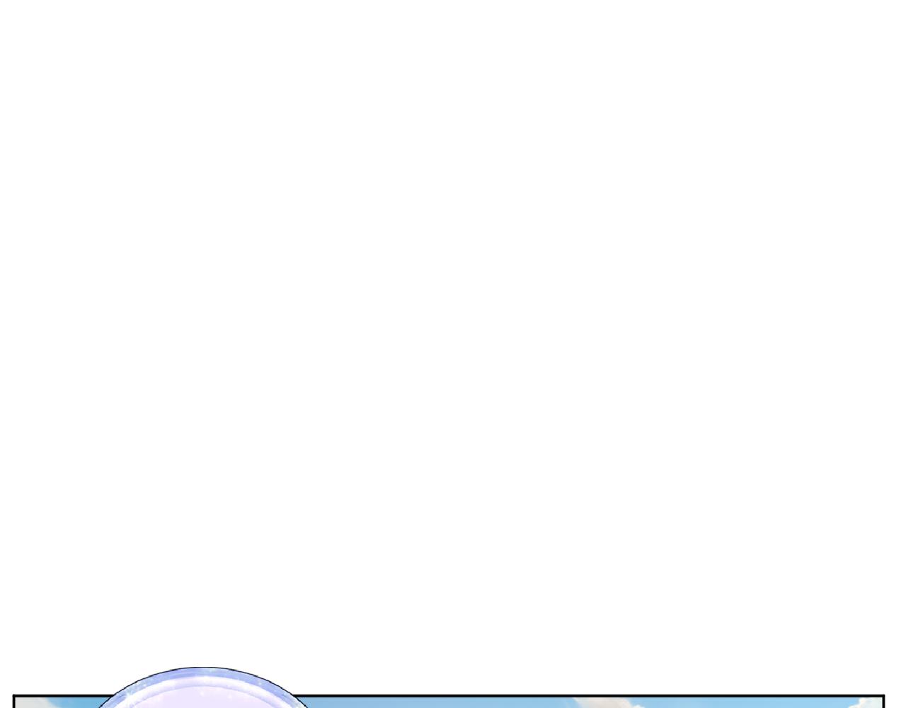 第43话 证明实力149