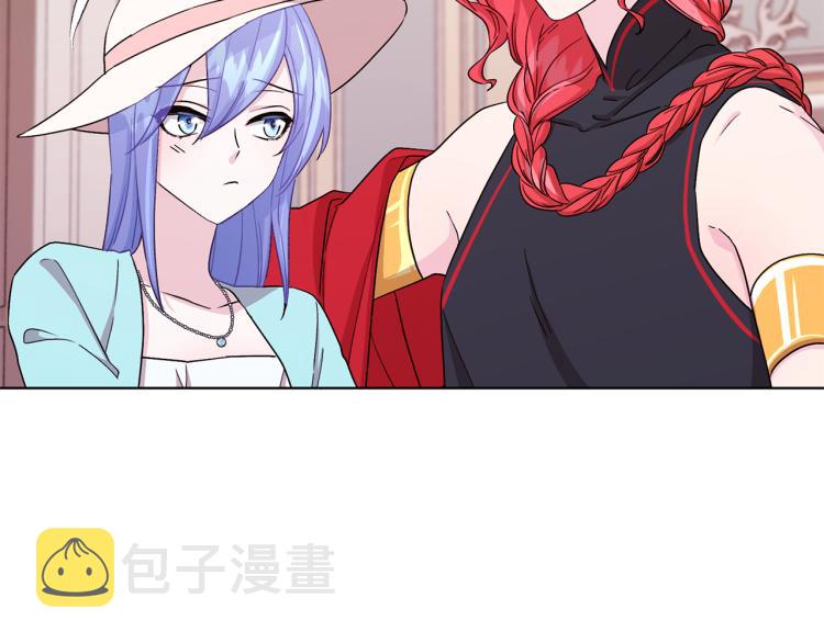 第36话 求饶44