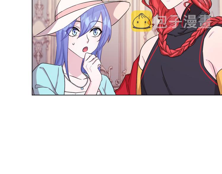 第35话 安静的去死吧146