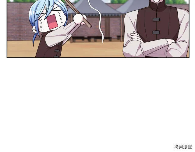第15话34