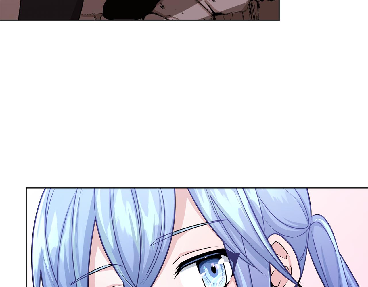 第53话 痛苦的开始41