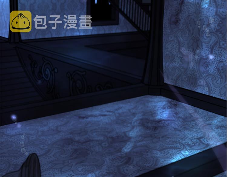第4话 感受魔法122