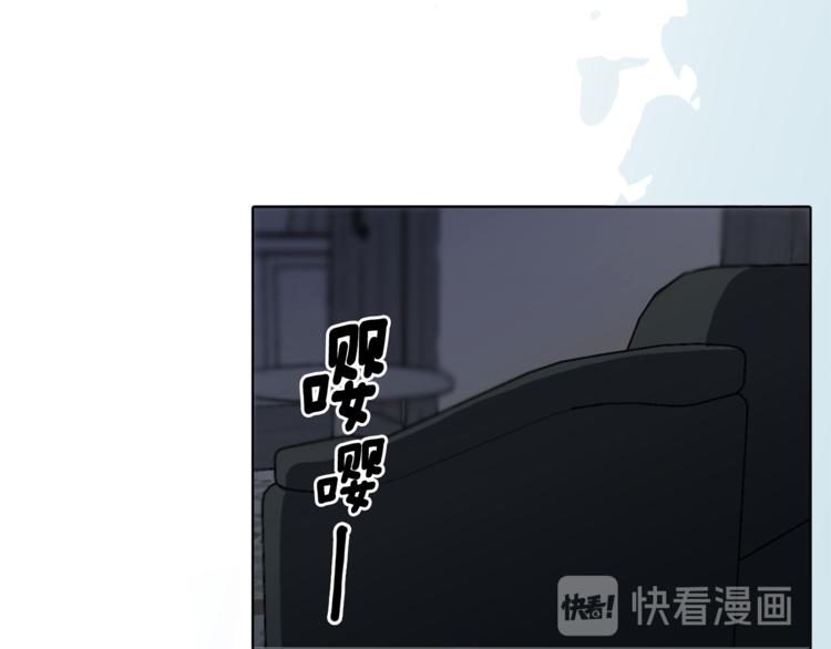 第0话 诞生173