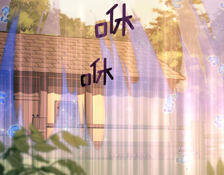 第0话 诞生69