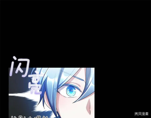 第10话65