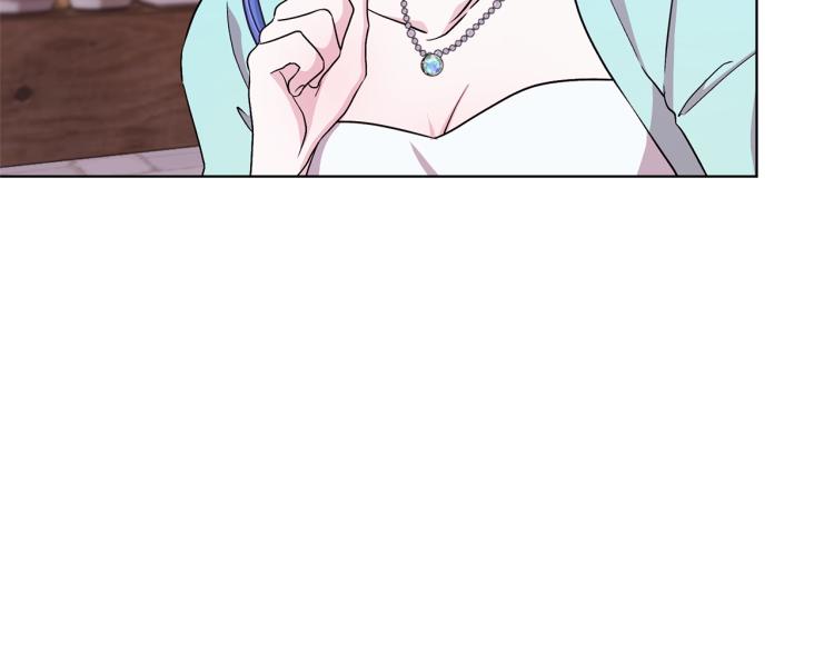 第32话 一起逛街47