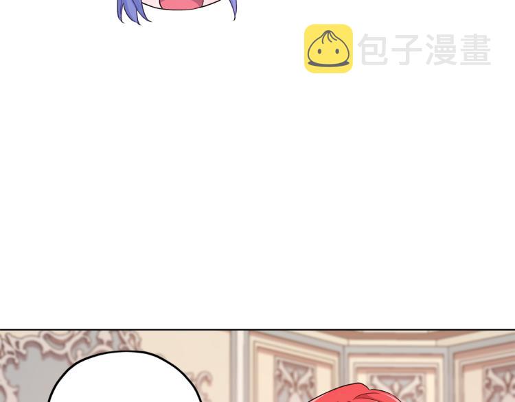 第35话 安静的去死吧80