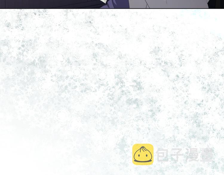 第0话 诞生111
