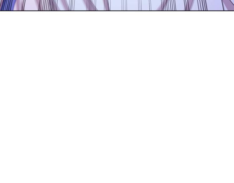 第29话 回家3