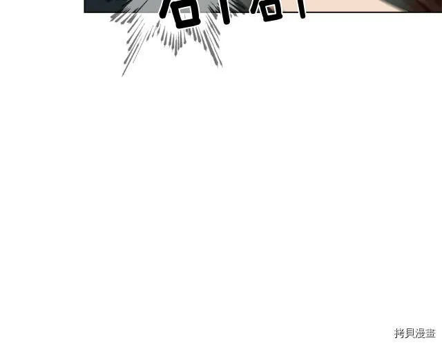 第9话153
