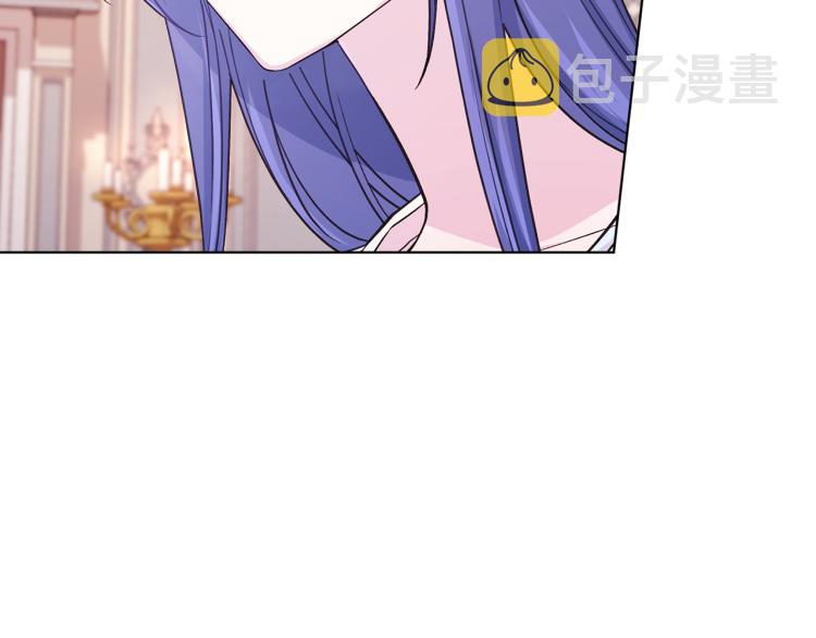 第36话 求饶98