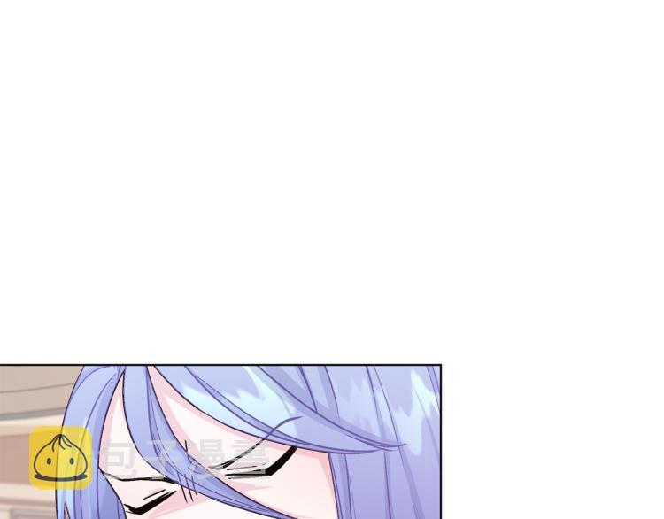 第37话 欠人情75