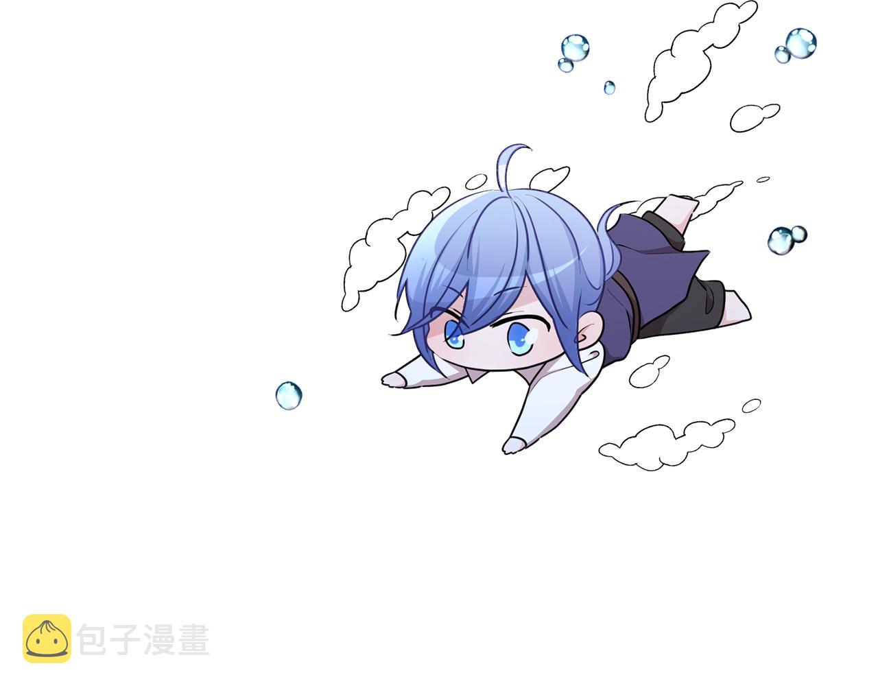 第49话 海里遇难187