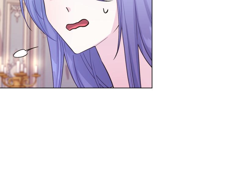 第37话 欠人情76