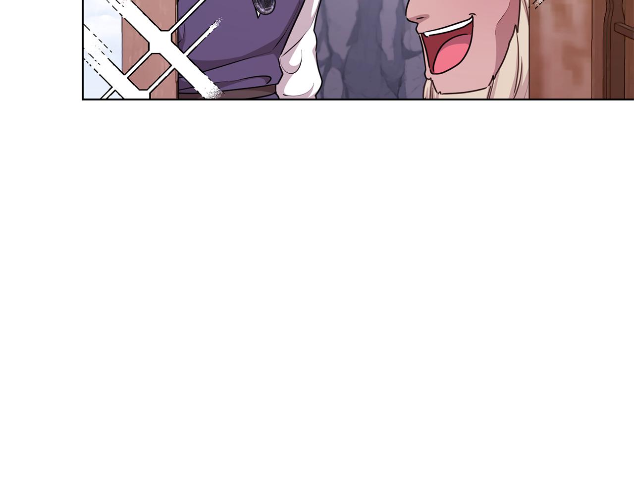第56话 灵感63