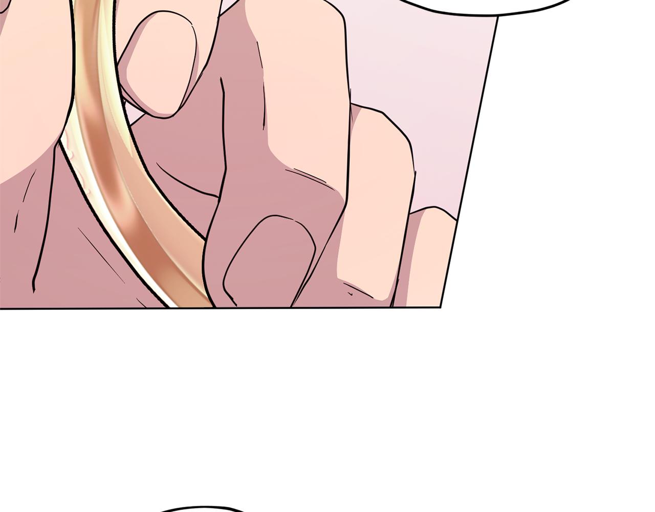 第51话 人鱼的谢礼144