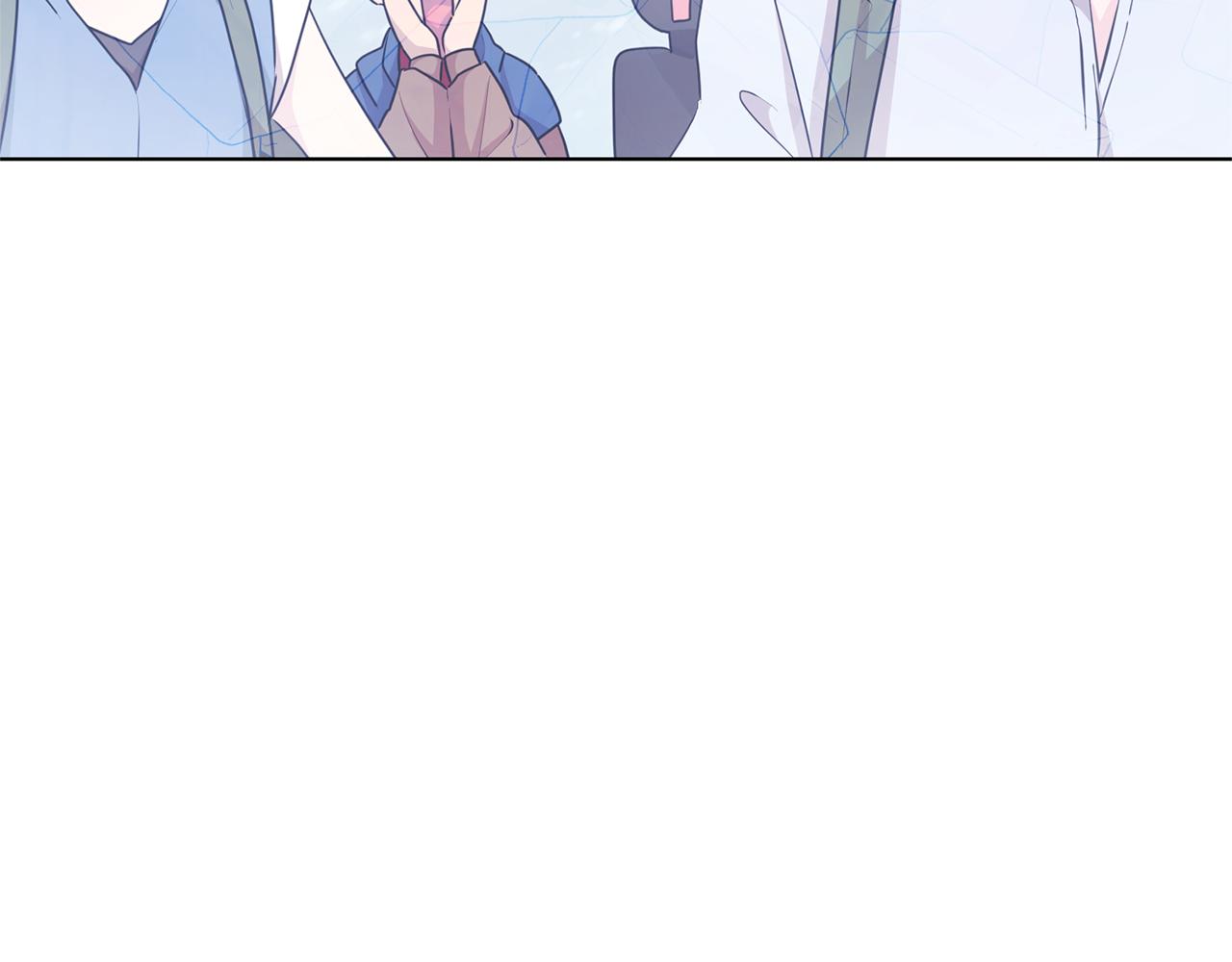 第55话 矮人族159
