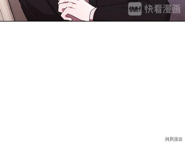 第10话133